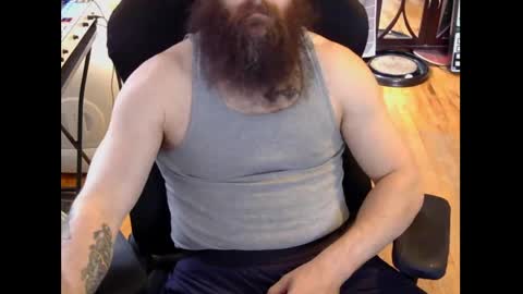 xiisil online show from June 2026 03:14:01 PM