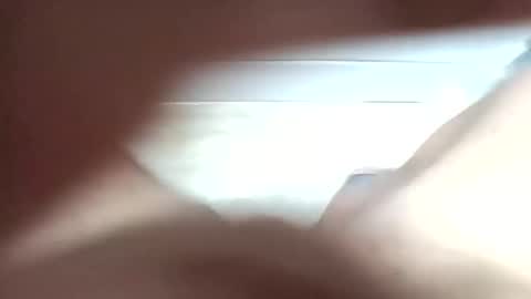 xilongbaby29 online show from October 2025 03:51:02 AM