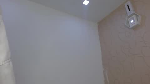 Xime online show from October 2025 01:51:02 PM