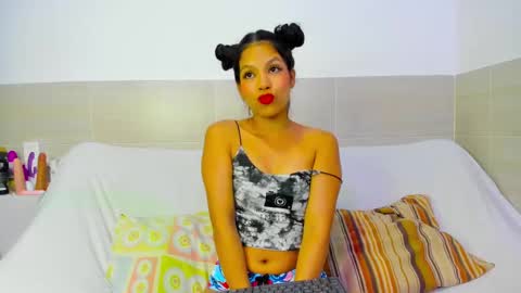 Snapshot of ximena__1 chatting on February 2025 04:26:02 AM XIMENA 1 online show from February 2025 04:26:02 AM