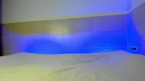 Snapshot of ximena__1 chatting on March 2025 09:00:01 AM XIMENA 1 online show from March 2025 09:00:01 AM