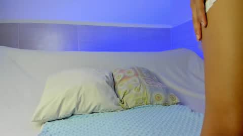 Snapshot of ximena__1 chatting on March 2025 12:09:02 PM XIMENA 1 online show from March 2025 12:09:02 PM