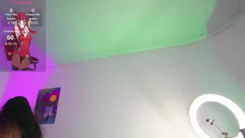 Snapshot of ximena__1 chatting on October 2025 05:05:02 AM XIMENA 1 online show from October 2025 05:05:02 AM