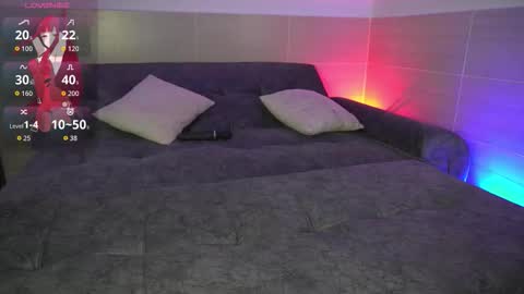 Snapshot of ximena__1 chatting on October 2025 05:08:02 AM XIMENA 1 online show from October 2025 05:08:02 AM