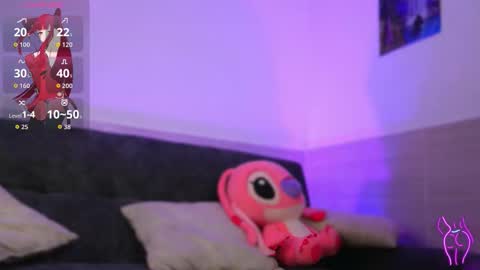 Snapshot of ximena__1 chatting on November 2025 01:09:02 AM XIMENA 1 online show from November 2025 01:09:02 AM