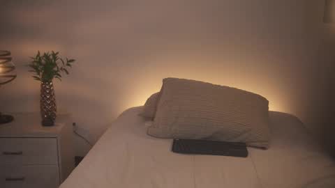 Ximena cortez online show from February 2026 10:57:01 PM