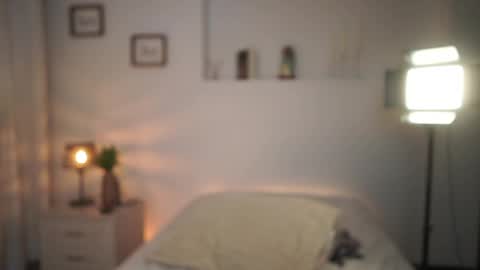 Snapshot of ximena_cortez3 chatting on April 2026 02:51:02 AM Ximena cortez online show from April 2026 02:51:02 AM