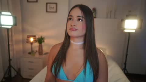 Snapshot of ximena_cortez3 chatting on May 2026 11:23:01 PM Ximena cortez online show from May 2026 11:23:01 PM