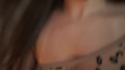 Snapshot of ximena_cortez3 chatting on May 2026 01:56:01 AM Ximena cortez online show from May 2026 01:56:01 AM