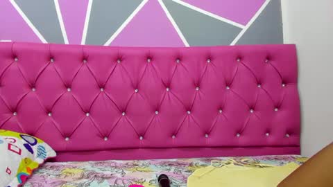 Ximena Ruiz  online show from March 2025 03:48:02 PM