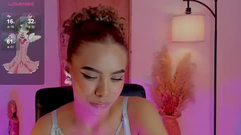 camila online show from December 2024 03:53:01 AM