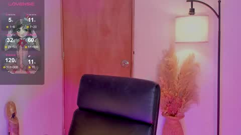 camila online show from December 2024 12:36:02 AM