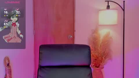 camila online show from December 2024 10:23:02 PM