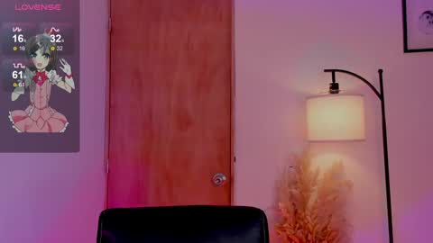 camila online show from December 2024 07:21:02 PM