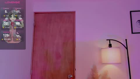 camila online show from January 2025 01:09:02 AM