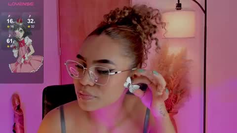 camila online show from January 2025 01:58:02 AM