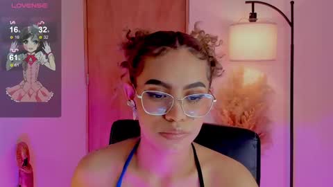 camila online show from January 2025 01:39:01 AM