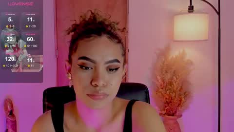 camila online show from January 2025 12:01:01 AM