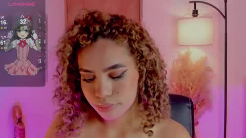 camila online show from February 2025 08:59:02 PM