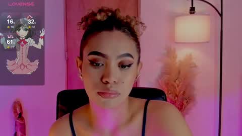 camila online show from February 2025 11:04:02 PM