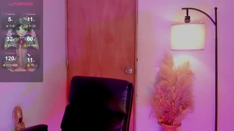 camila online show from February 2025 01:41:02 AM