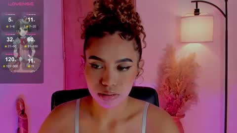 camila online show from March 2025 08:27:02 PM