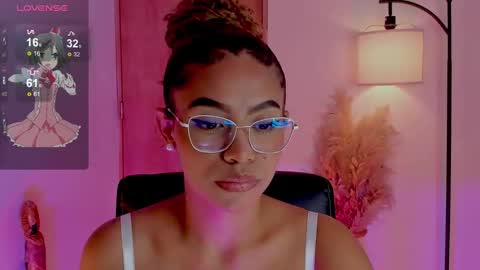 camila online show from March 2025 09:26:02 PM