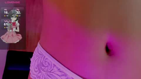 camila online show from March 2025 04:08:02 AM