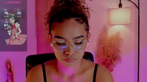 camila online show from March 2025 10:15:02 PM