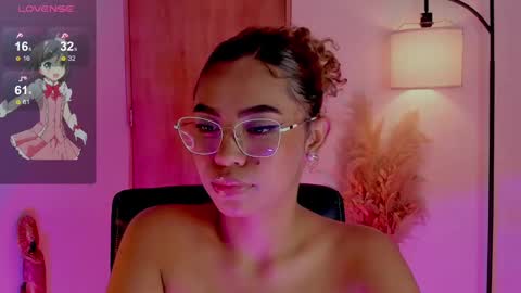 camila online show from March 2025 03:22:01 AM