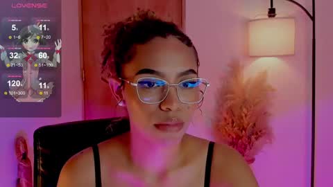 camila online show from March 2025 11:16:02 PM