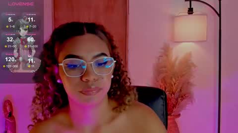 camila online show from March 2025 11:54:02 PM