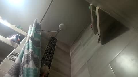 ximena suarez online show from September 2025 06:30:02 PM