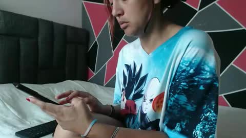 ximena suarez online show from November 2025 11:44:01 AM