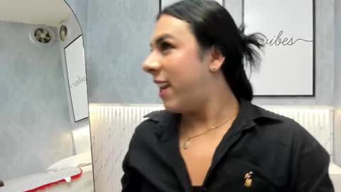 Yoy  online show from October 2025 10:00:02 AM