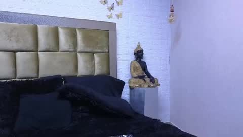 ximena online show from January 2025 05:23:02 AM