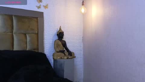 ximena online show from February 2025 05:18:01 AM