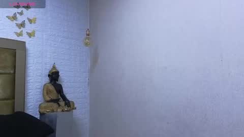 ximena online show from February 2025 05:41:02 AM