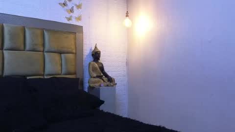 ximena online show from October 2025 11:09:02 PM