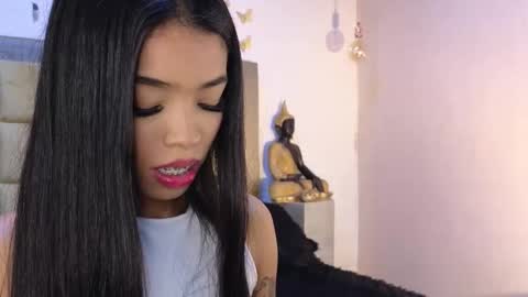 ximena online show from January 2026 09:07:02 PM