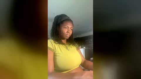 Ximora online show from April 2026 03:25:01 PM