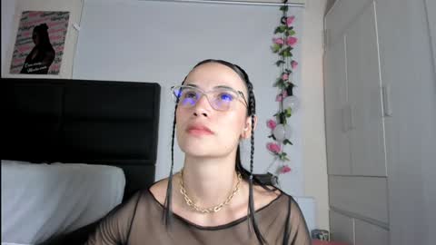 ximtia online show from January 2025 12:35:01 PM