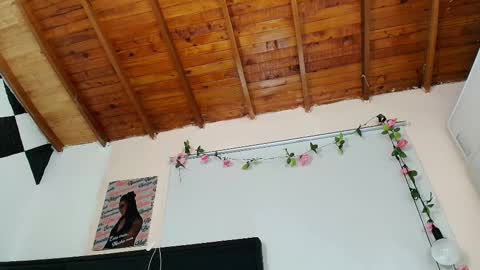 ximtia online show from March 2025 05:38:02 PM