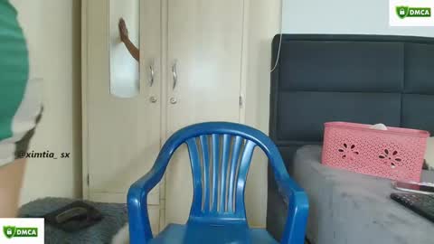 ximtia online show from October 2025 03:10:01 PM