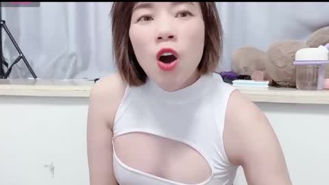 xinbao799322 online show from September 2025 09:31:01 AM