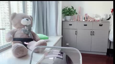 xinbao799322 online show from October 2025 08:26:02 AM