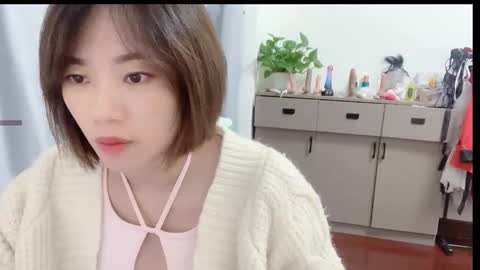 xinbao799322 online show from October 2025 01:36:03 PM