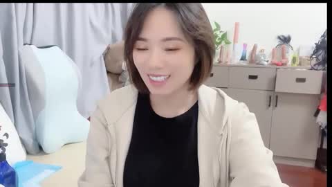 xinbao799322 online show from November 2025 07:43:02 AM