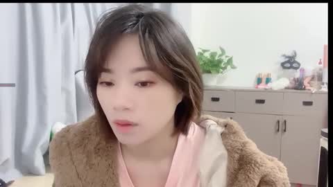 xinbao799322 online show from November 2025 10:05:01 AM