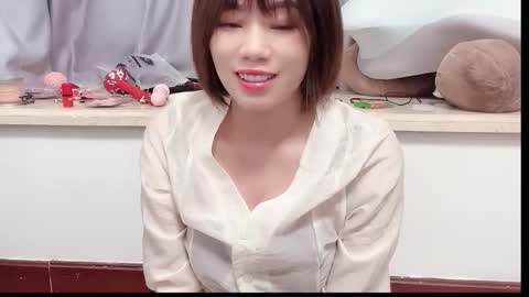 xinbao799322 online show from November 2025 05:20:01 PM